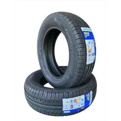 Pneu 185/65r15 88h Ecowing Es31 Kumho | Parcelamento sem juros