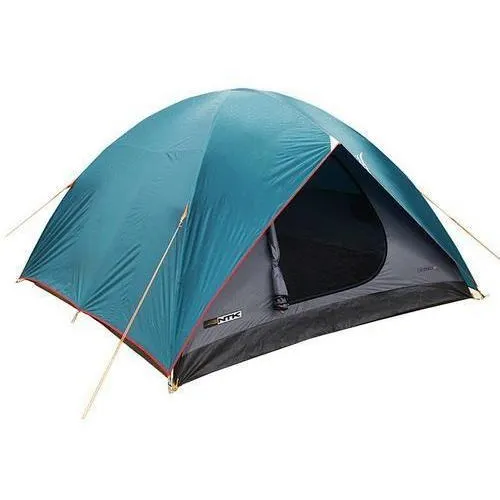 Barraca Nautika Cherokee Gt 5/6 Pessoas