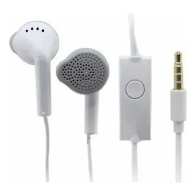 Auricular Para Samsung Rollito A12 A13 A20 A30 A33 A50 A71