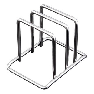 Soporte Para Tabla De Cortar De Alambre De Acero Inoxidable, Soporte Para Tabla De Cortar De Alambre De Acero Inoxidable,