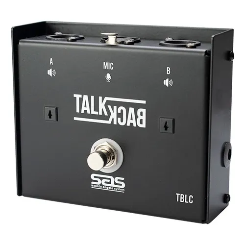 TC Electronic HOF Mini Reverb Vermelho Compacto TonePrint Análogo
