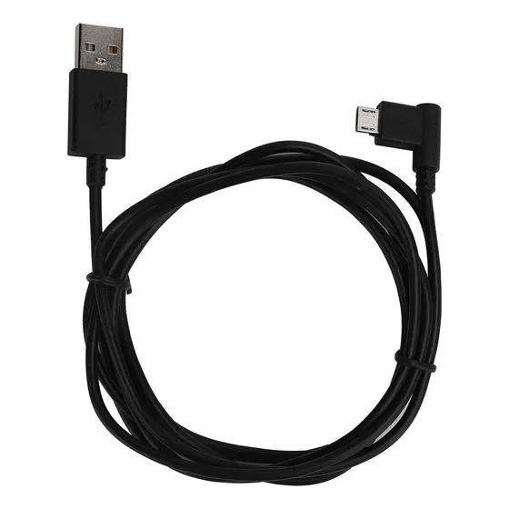 Cabo Usb De Dados E Carregamento Para Wacom Intuos Ctl480 Ct