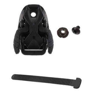 Para 2025 Broche De Hebilla De For Patines En LĂnea For / Para 2025 Broche De Hebilla De For Patines En LĂnea For /