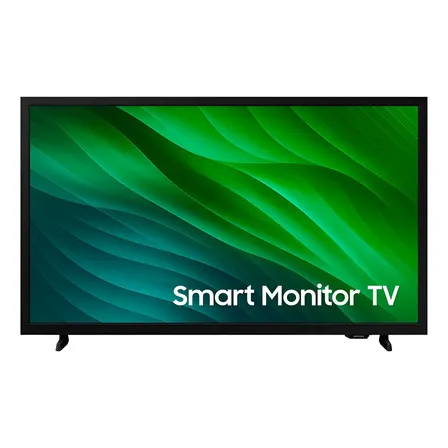 Smart Tv Samsung 32  H5000f Ls32h5000fgxzd