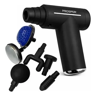 Massageador Prosper - Modelo P-1132