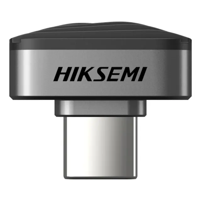 Memoria Usb-c 128 Gb Con Velocidades De Lectura De 450 Mb/s
