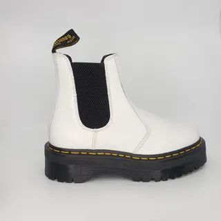 Botas dr martens mujer usadas mercado libre mexico deals