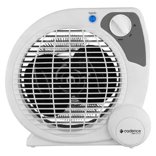 Aquecedor Cadence Auros 3 Em 1 Circula Desumidifica Aquecedor Cadence Auros 3 Em 1 Circula Desumidifica