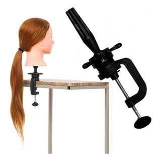 Soporte O Base Para Cabeza De Maniqui Maniquie (cabezote) Soporte O Base Para Cabeza De Maniqui Maniquie (cabezote)