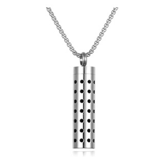 Collar Difusor, Aromaterapia, Puntos Collar Difusor, Aromaterapia, Puntos