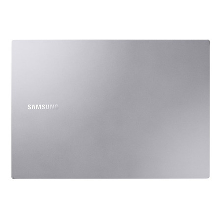 Notebook Samsung Book E30 chumbo 15.6", Intel Core i3 1115G4  4GB de RAM 1TB HDD, Intel UHD Graphics Xe G4 48EUs 1920x1080px Windows 10 Home