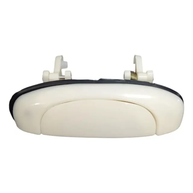 Manilla Externa Geely Ha