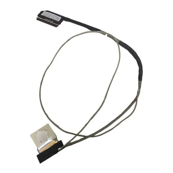 Cabo Flat Dc020024c00 Para  Dell Inspiron I15-5558-b30