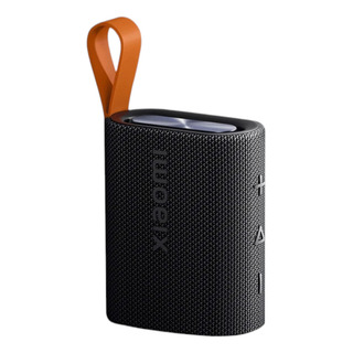 Xiaomi Pocket Bocina Bluetooth 5.4 Tws Ip67 Hifi 10h Play Xiaomi Pocket Bocina Bluetooth 5.4 Tws Ip67 Hifi 10h Play