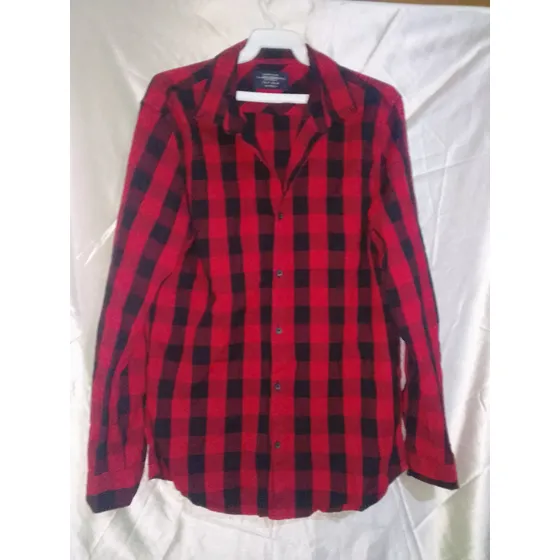 Blusa Dama Importada