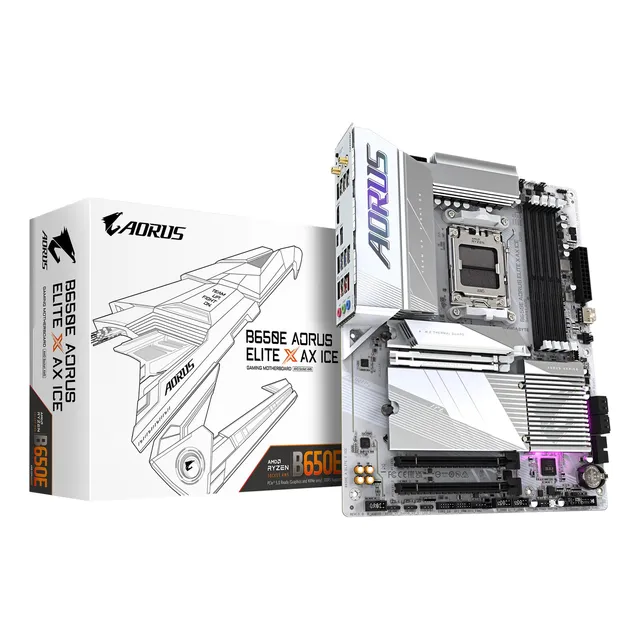 Aorus 15g Yc