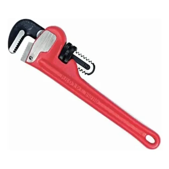 Llave De Tubo 14' Marca Stanley Nueva Original Mod. 87-624