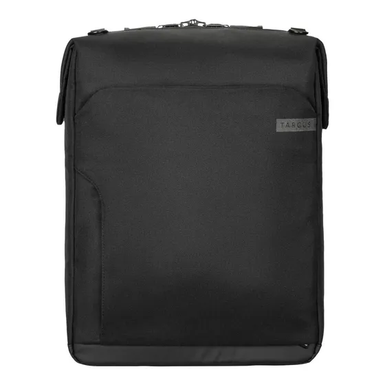 Mochila Targus 16  Work+ Convertible Daypack Tbb609gl