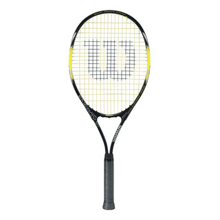 Raqueta De Tenis Wilson Energy Xl 4 3/8 Raqueta De Tenis Wilson Energy Xl 4 3/8