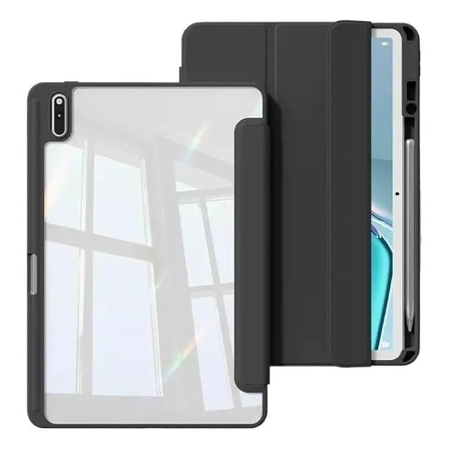 Carcasa Funda Compatible Con Huawei Matepad Pro 10.8 