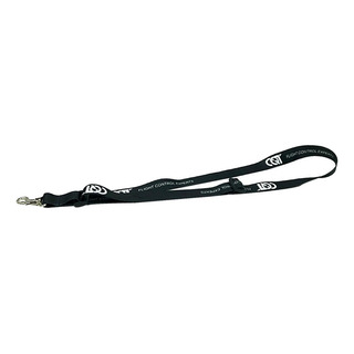Lanyard Correia De Pescoço Para Dji Zangão Fpv Combo, Neck Lanyard Correia De Pescoço Para Dji Zangão Fpv Combo, Neck