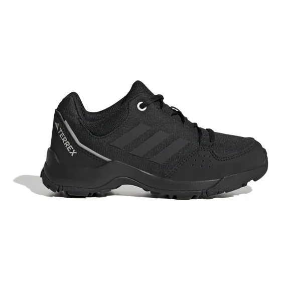 Zapatillas adidas Unisex Terrex Hyperhiker Low K | Hq5823