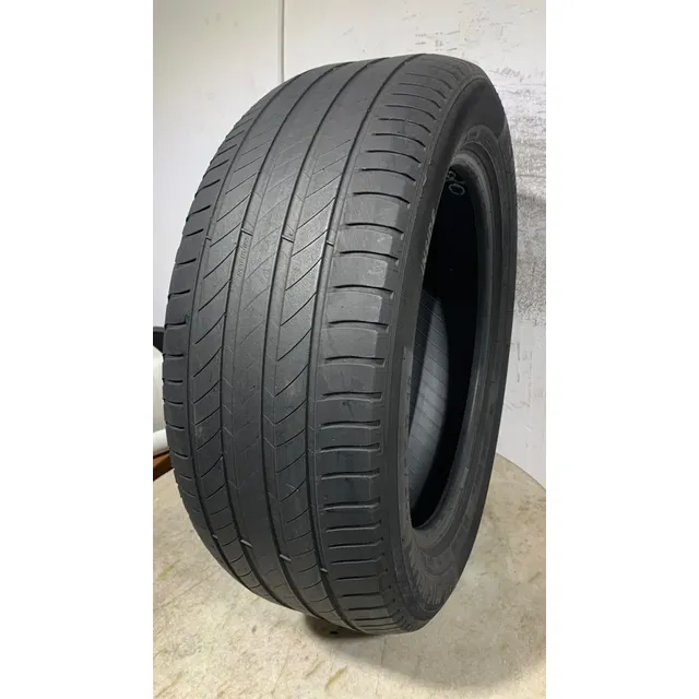 Pneu Usado Michelin Primacy 4 225/55 R18 98v