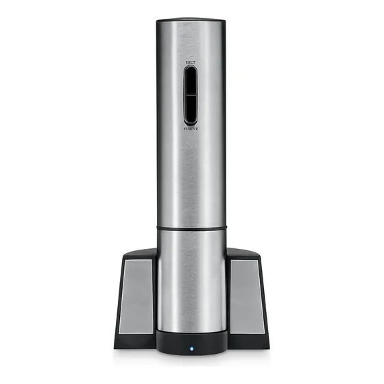 Abridor De Vino Electrico Cuisinart Cwo-25