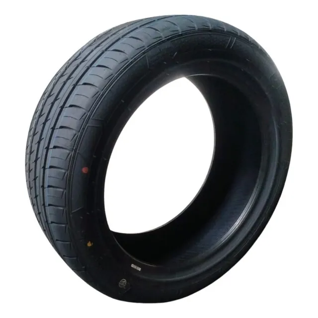 Neumatico 235/45 R17 Rockblade Rock 525 97 W