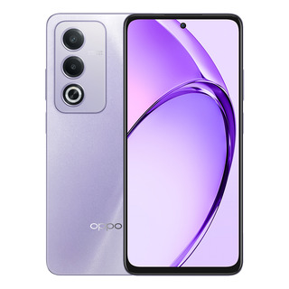 Oppo A80 5g Lila Dual Sim 256 Gb Rom 8 Gb Ram Oppo A80 5g Lila Dual Sim 256 Gb Rom 8 Gb Ram