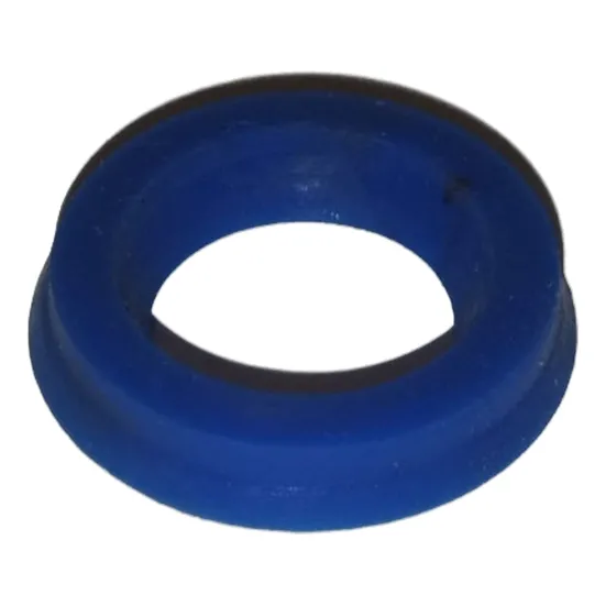 Deposito De Agua Dolce Gusto Junta Reten Azul