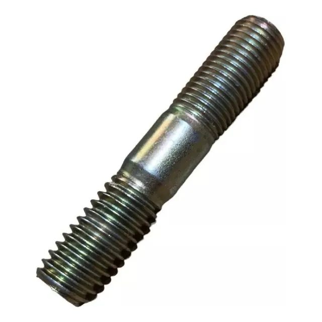 Esparragos Palier 7/16  60mm  Ford F350 F600