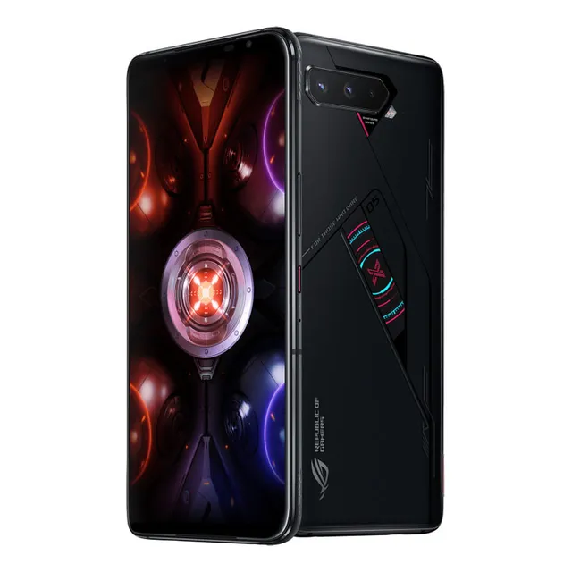 Xiaomi Redmi K40 Gamer 12 Gb Ram 256 Gb 4g Lte