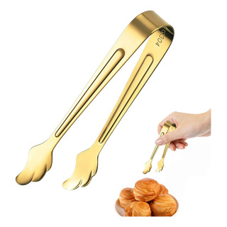 Pinzas Metálicas Pinzas For Azúcar Pinzas For Aperitivos D Pinzas Metálicas Pinzas For Azúcar Pinzas For Aperitivos D