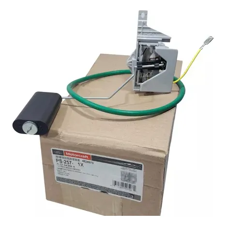 Flotante Gasolina Explorer 4.6l Ps257 Motorcraft Original