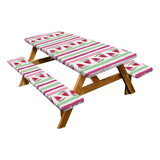 Fundas Para Bancos De Mesa De Picnic Fundas Para Asientos De Fundas Para Bancos De Mesa De Picnic Fundas Para Asientos De