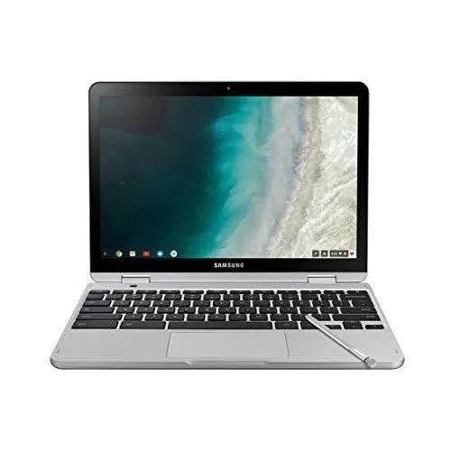 Cromobook Plus V2, 2-in-1, 4gb Ram, 32gb Y5qqg