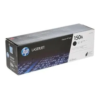 Toner Hp 150a W1500a M111 M141