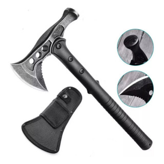 Machado Martelo Machadinha TĂĄtico Militar Top Salve Camping Machado Martelo Machadinha TĂĄtico Militar Top Salve Camping