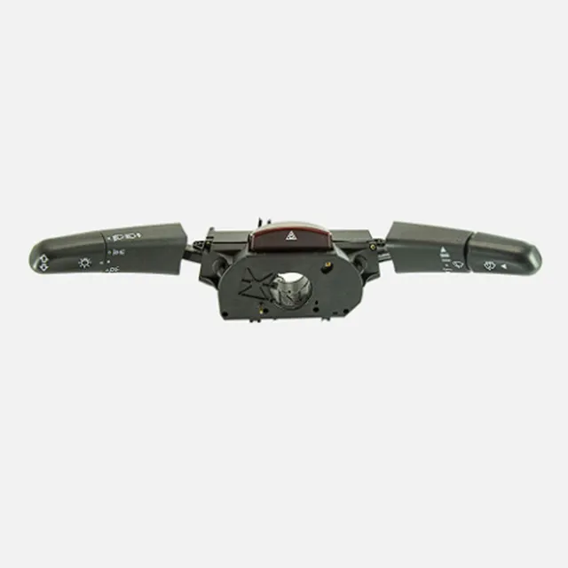 Chave Seta Limpador Accelo 715c 915c 815 1016 - 1996 A 2006