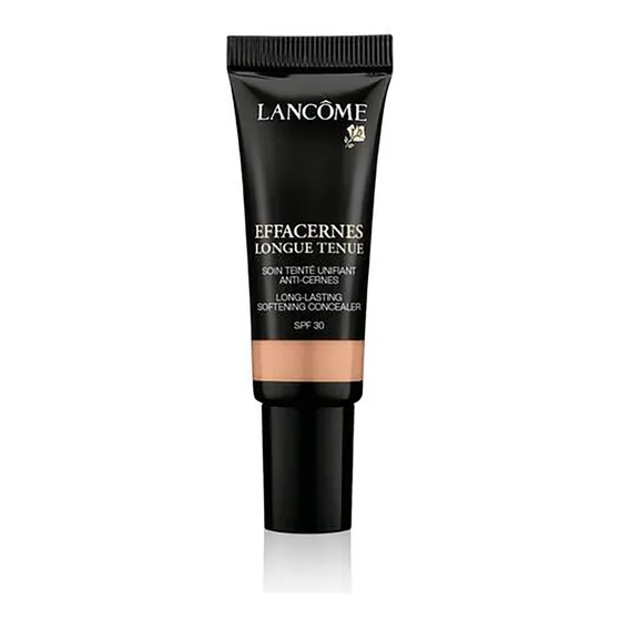 Corrector Effacernes Longue Tenue Lancome 3