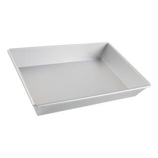 De Pizza Rectangular Horneado Prepaciado Para Horno Use De Pizza Rectangular Horneado Prepaciado Para Horno Use
