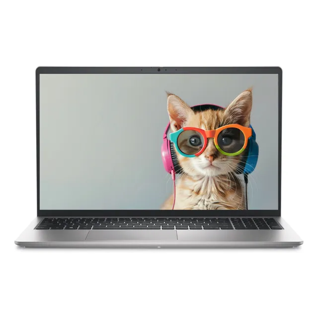 Dell Inspiron 3520 Ci7-1255u Ssd 512gb Ram 16gb 15.6 Fhd