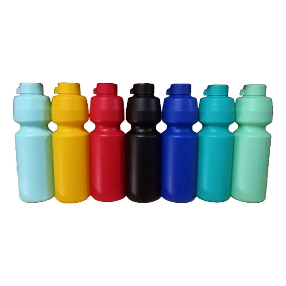 Pack 25 Botellas - Tapa A Rosca Souvenirs