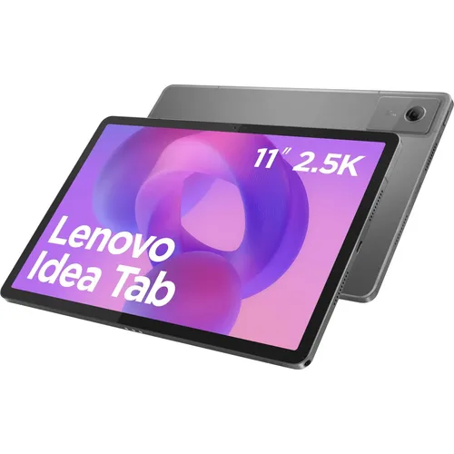 Lenovo Xiaoxin pad 2024 11'' WIFI TB331FC Gray 8GB 128GB