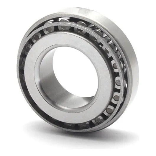 Rodamiento Marca Zkl Modelo 30213a Medida 65x120x24.75