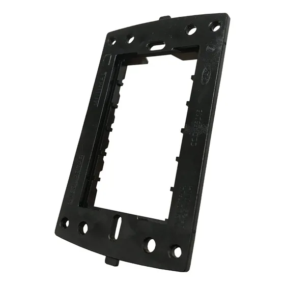  Bastidor Minimal Caja 10x5 Teclastar - 65015 Tecnopoint