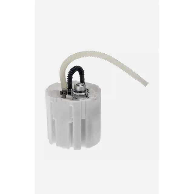 Modulo De Gasolina De Avalancha 2 Tubos