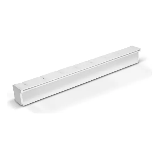 Cascada Para Piscina De 80cm Vulcano