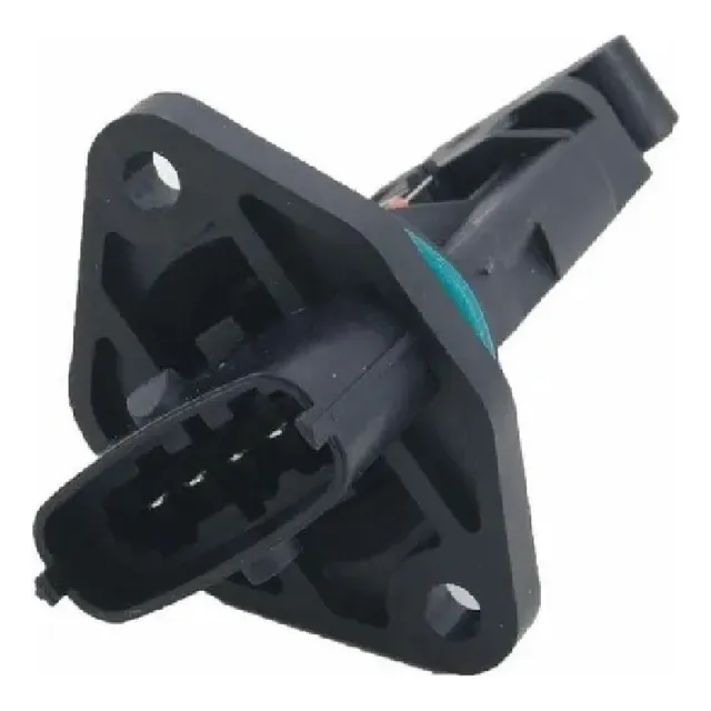Sensor Maf Para Chevrolet Dmax Kia Sorrento Terracan H1 Dies